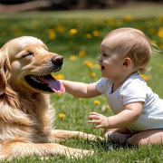 Are Inexpensive Air Purifiers Sufficient Factors to Consider when Selecting One for Your Baby.