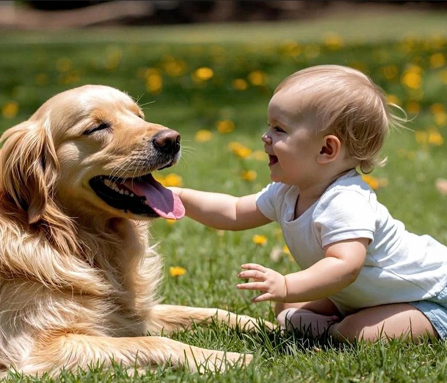 Are Inexpensive Air Purifiers Sufficient Factors to Consider when Selecting One for Your Baby. 1 Are Inexpensive Air Purifiers Sufficient Factors to Consider when Selecting One for Your Baby.