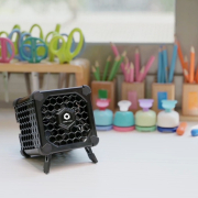 Ionix Flow in Real Life: Where and How to Use It Anywhere