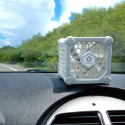 Ionix Flow Advanced Usage Tips