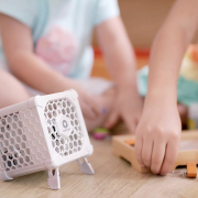 Ionix Flow 新手快速上手指南